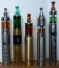 Vape Gear - The Family 1.jpg