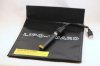 lipo bag 2 XL.jpg lipo bag 2 XL.jpg
