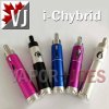 I-Chybrid-2T.jpg I-Chybrid-2T.jpg