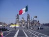 mexico_city.jpg