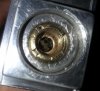20130725_025527.jpg