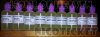450ml-3.jpg