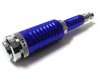 blue_K100.jpg