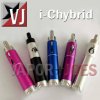 i_chybrid.jpg
