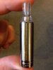 EVOD1.jpg