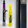 iTaste-marker-close-sml_zpsb316c363.jpg