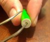 Cartomizer cap removal.jpg