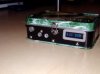 dna20 1.jpg
