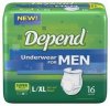 depends.jpg