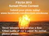 contest.jpg contest.jpg