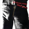 rolling-stones-sticky-fingers.jpg