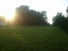2013-07-26_19_34_24.jpg