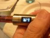 use-6-small.jpg