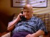 newman on couch.jpg