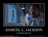samuel-l-jackson-jurassic-park-hate-hacker-crap.jpg