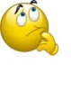 thinking-idea-_zpsb025613e.jpg