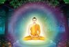 enlightenment.jpg
