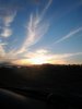sunsetinMaine.jpg