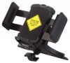 cell phone holder.jpg