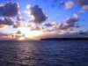Sunset 2.jpg