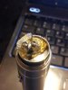 Coil.jpg