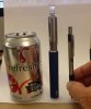 sizepic.jpg