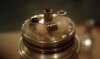 Mini coil ceramic 2mm p8 26g w cotton.jpg