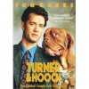 turnerandhooch.jpg
