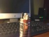 ImageUploadedByTapatalk1375122227.915341.jpg