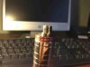 ImageUploadedByTapatalk1375122261.115360.jpg