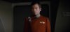 800px-McCoy,_no_smoking.jpg