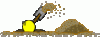 Diggin_a_hole.gif