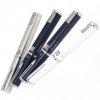 iClear10 clearomizer system (2)_800x800.jpg
