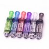 Innokin iClear10S (2)_800x800.jpg