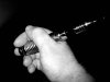IMG_2212  mod.JPG