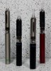 Gogo M1 Set 3.jpg