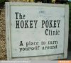 Hokey Pokey Clinic.jpg