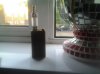 20130730_200912.jpg
