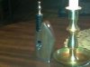 IMG_20130730_153400.jpg