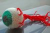 eyball.jpg