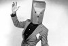 bag-over-head1.jpg