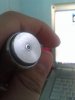 IMG_20130731_105113.jpg