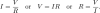 c430b90bf62600e45bd94e15f87f67c5.png