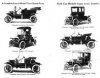 Model T.jpeg
