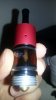 macaveli hybrid atty.jpg