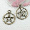 a Pentagram.jpg