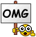 thOMG_.gif