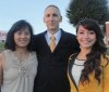 cho's_family.jpg