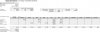 SpreadSheet_Graphic.jpg