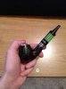 Pipe2.jpg
